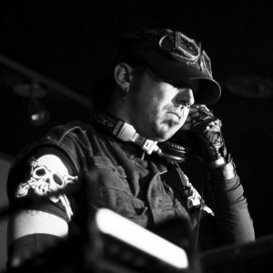 Proof-Neurodance 15-048_1